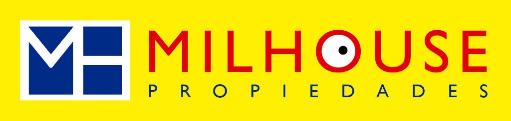 Milhouse Propiedades